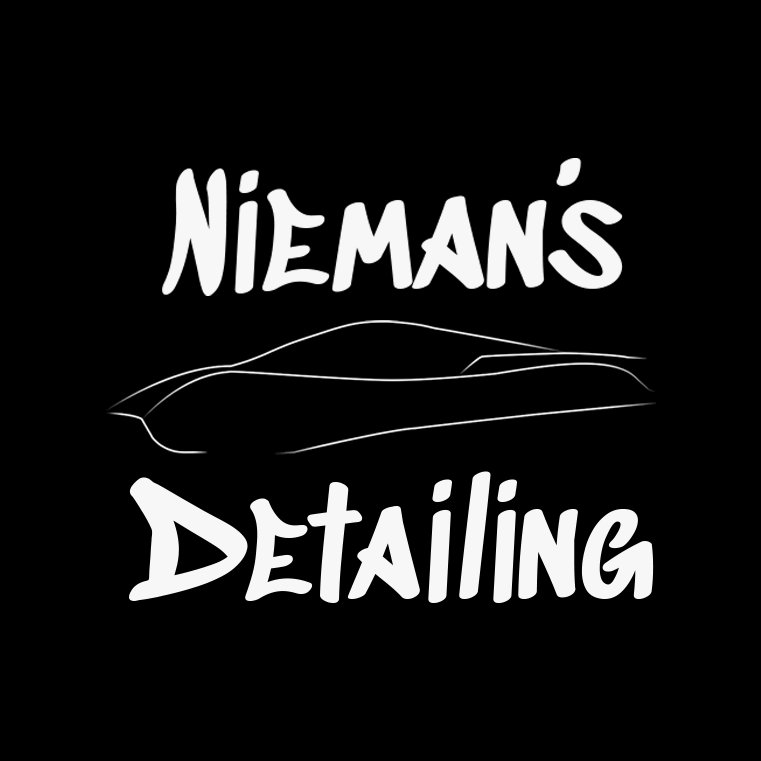 niemans-detailing-logo-white-transparent-background