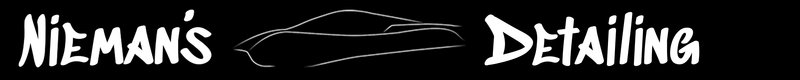 niemans-detailing-horizontal-logo-white-transparent-background