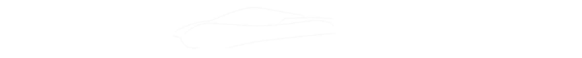 niemans-detailing-horizontal-logo-white-transparent-background