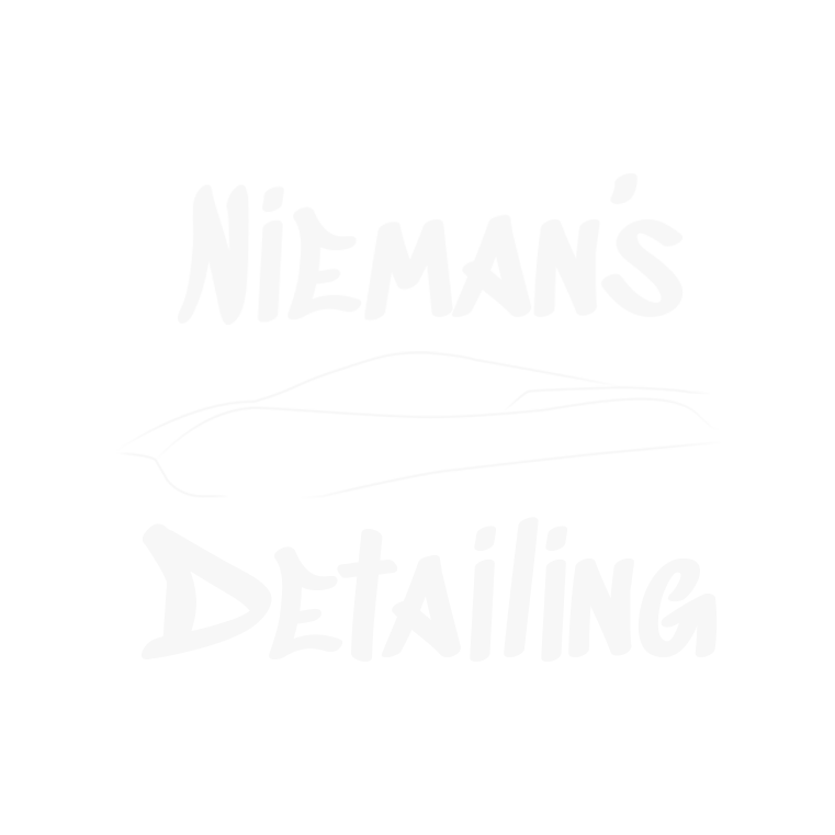niemans-detailing-logo-white-transparent-background