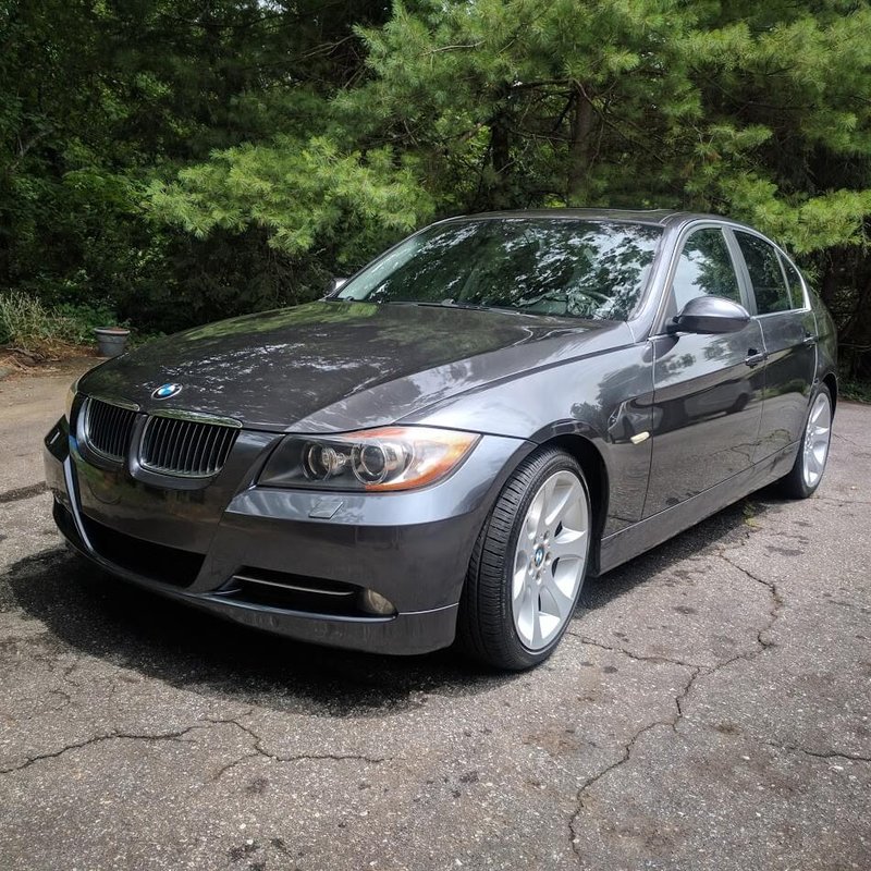 detailed-bmw