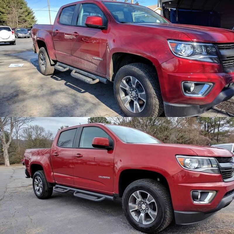 chevy-colorado-detail-fifty-fifty-shot