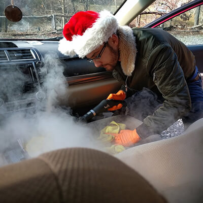 Nieman's Detailing owner portrait 2