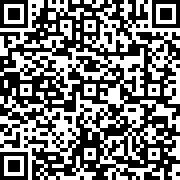 Scan to add Nieman's Detailing to contacts